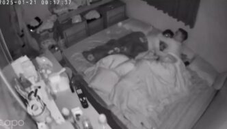 Forti Scosse Di Terremoto Colp