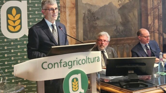 Forum 20503A Le Direzioni Futur