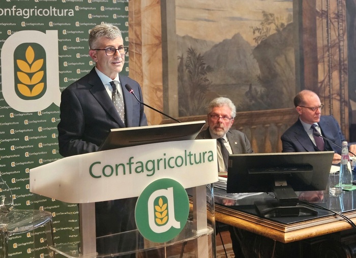 Forum 20503A Le Direzioni Futur