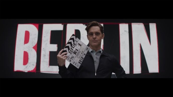 Fox Festeggia Il Successo Del
