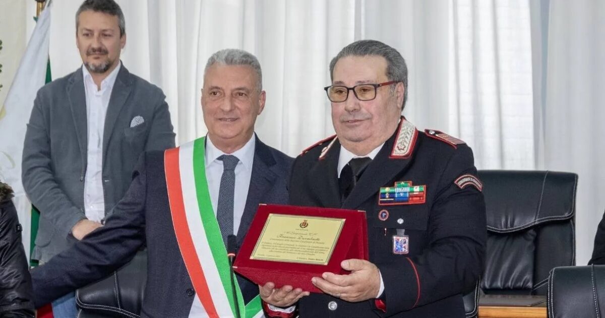 Francesco Decembrotto3A Un Viag