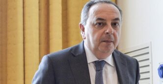 Francesco Lo Voi3A Dalla Provin