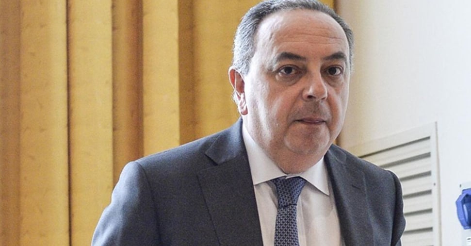 Francesco Lo Voi3A Dalla Provin