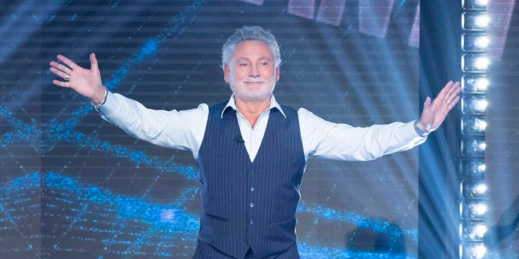 Francesco Paolantoni3A Un Bilan