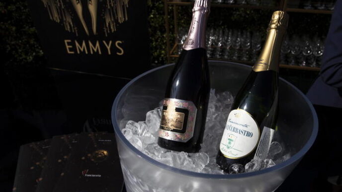 Franciacorta3A Un 2024 Di Stabi