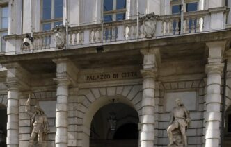 Frasi Contestate In Consiglio