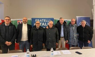 Fratelli De28099Italia3A Congressi L
