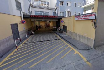 Frattamaggiore3A Raccolta Firme
