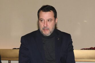 Frustrazioni Per I Viaggiatori