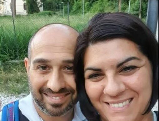 Funerale Di Filippo Cristian C