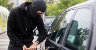 Furti E Sicurezza A Rivoli3A L27