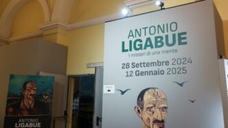 Furto Al Museo Della Fanteria3A