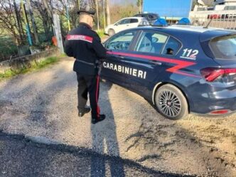 Furto Da 50Mila Euro A Privern
