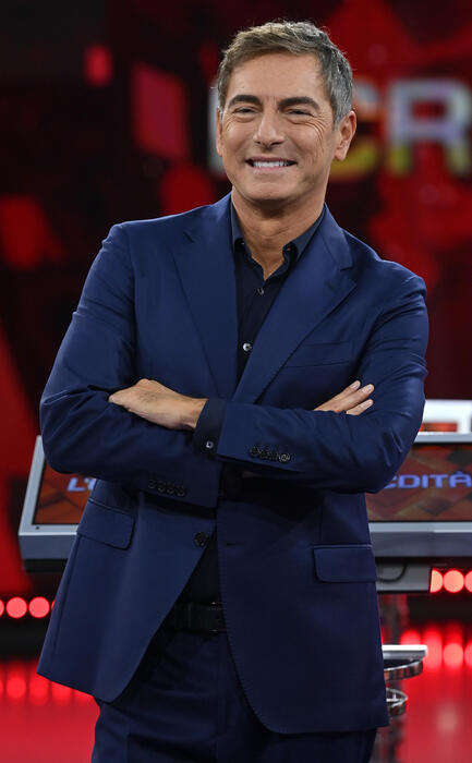 Gaffe Clamorosa Nel Capodanno