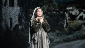 Gaia Di Fusco Protagonistadi E2809C