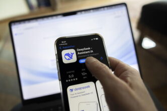 Garante Della Privacy Italiano