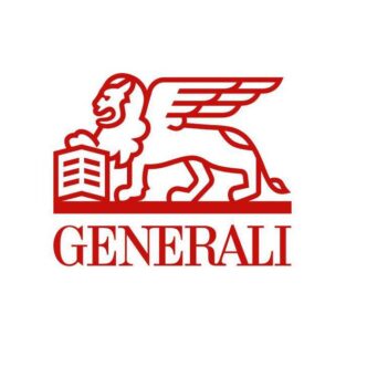 Generali Investments Acquisisc
