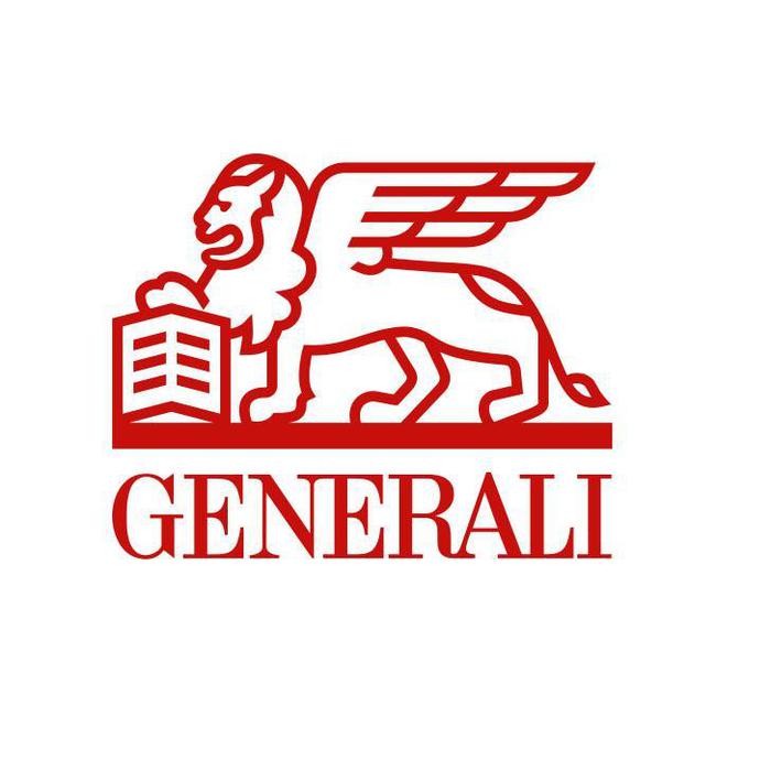 Generali Investments Acquisisc