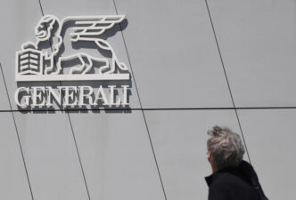 Generali Decide Di Non Present
