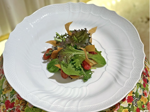 Gennaio C3A8 Veganuary3A Scopri La