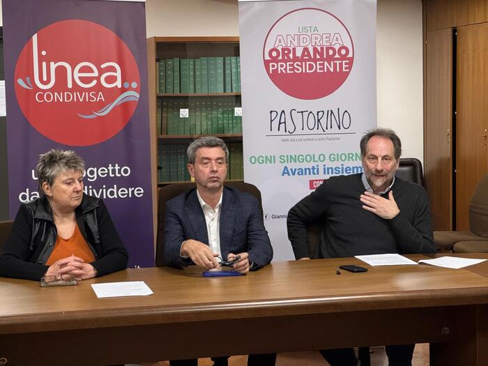 Genova2C Si Accende Il Dibattit