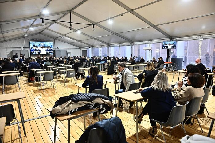 Genova3A Riduzione Delle28099Arretra