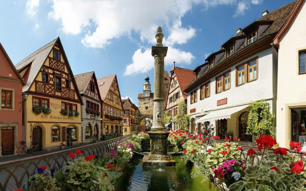Germania 20253A Eventi Cultural