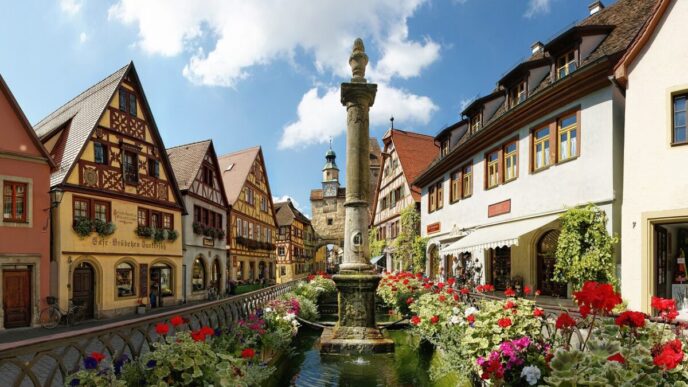 Germania 20253A Eventi Cultural