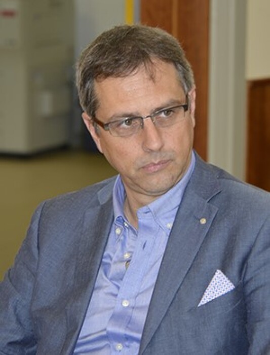 Giancarlo Ripabelli Eletto Pre