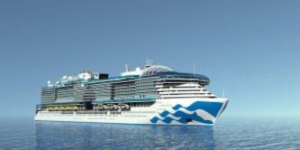 Gioco Viaggi Espande L27Offerta