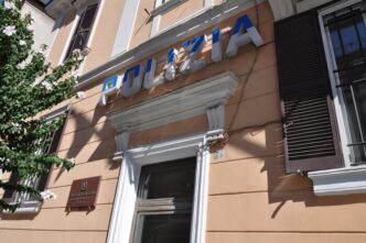 Gioco D27Azzardo Illegale Nel C