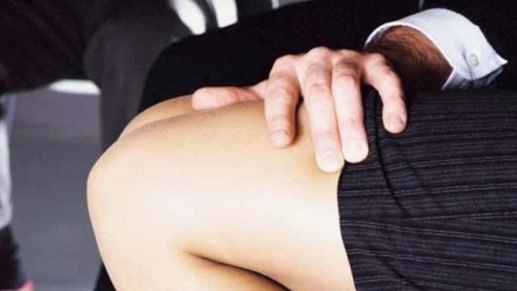 Gioielliere Condannato Per Vio