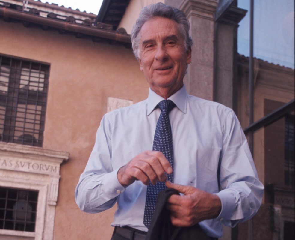 Giorgio Trombetta2C L27Imprendit