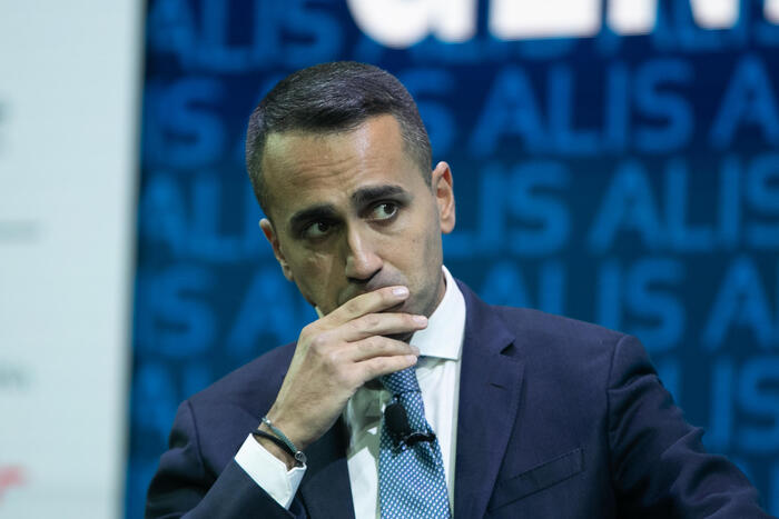 Giornalista Condannato Per Dif
