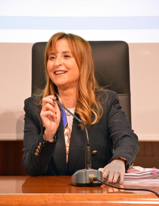 Giornata Internazionale Dell27E