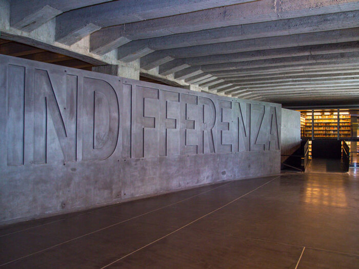 Giornata Della Memoria3A Eventi