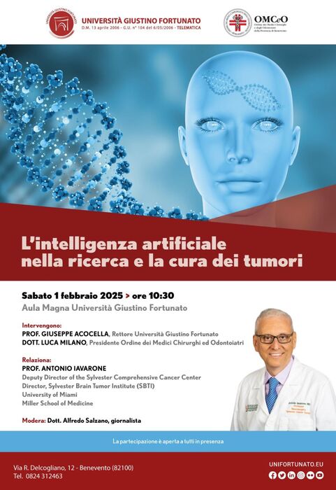 Giornata Di Studi Sull27Intelli