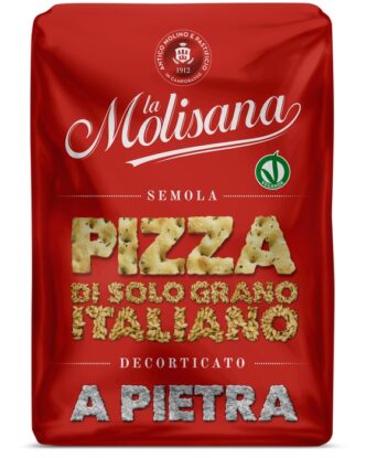 Giornata Mondiale Della Pizza3A
