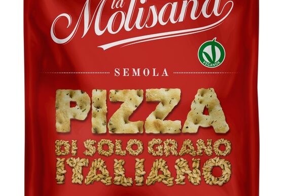 Giornata Mondiale Della Pizza3A