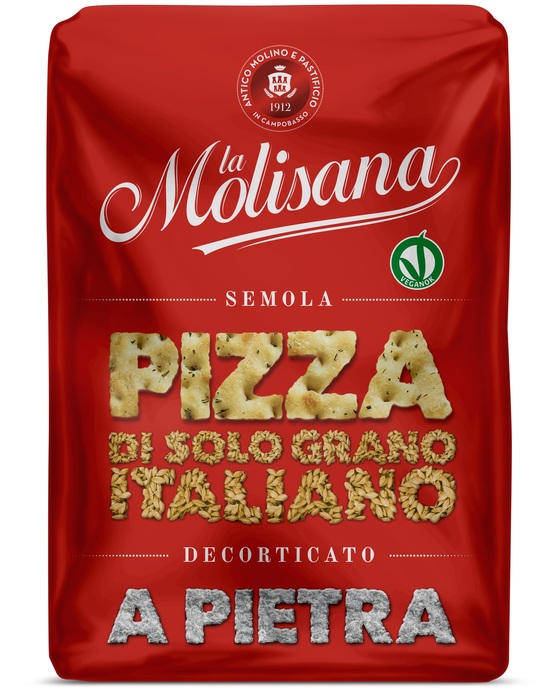 Giornata Mondiale Della Pizza3A