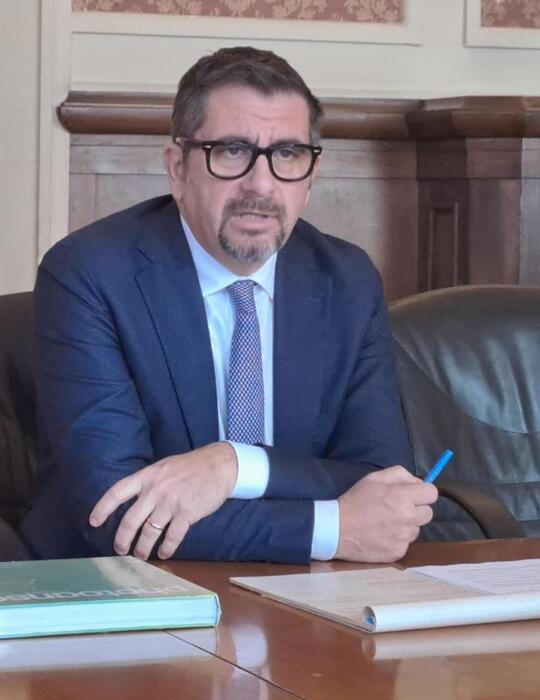 Giorno Della Memoria3A Le28099Impegn