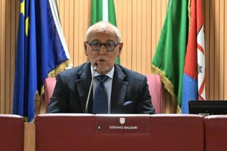 Giorno Della Memoria3A La Lotta