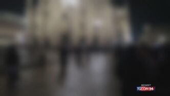 Giovane Di Reggio Emilia Racco