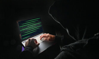 Giovane Hacker Di Cesena Modif