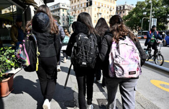 Giovani E Tecnologie3A Connessi