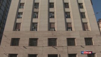 Giovanissimi Nella Camorra3A Le