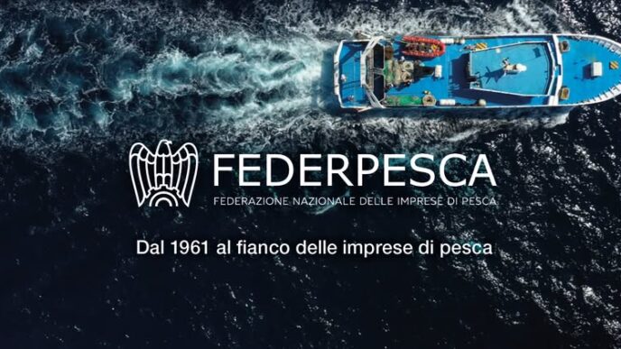 Giovanni Azzone C3A8 Il Nuovo Pre