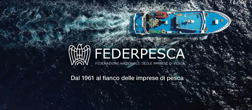 Giovanni Azzone C3A8 Il Nuovo Pre