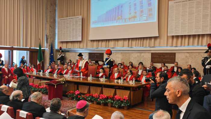 Giovanni Falcone3A Un27Eredita D