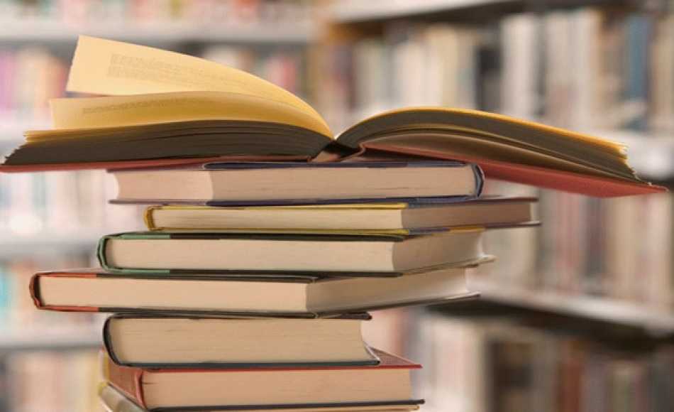 Giovedc3Ac Di Cultura E Arte A Gi